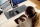 Tastatura Kensington KB675 EQ, reincarcabil, conexiune wireless sau bluetooth, plastic partial reciclat, negru